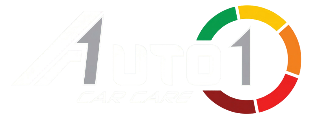 Auto1 Car Care